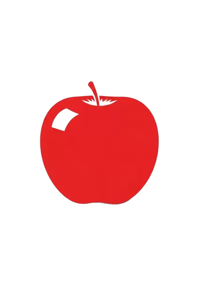 Imagen PNG para descargar